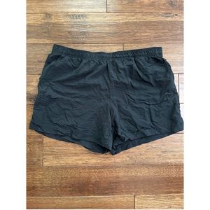 Columbia Sandy River PFG Shorts